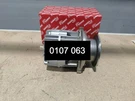 Vaden Original Exhaust Pressure Regulator For Volvo Oem #20722238, 24122364. Fixed Price $555.00.