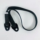 Oem Freightliner A17-20380-007 Hood Strap For Cascadia 17-12994-001. Fixed Price $46.90.