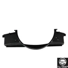 Lower Radiator Fan Shroud For Chevrolet Silverado Sierra 2500 Hd 01-07 25835451. Fixed Price $43.34.
