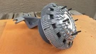 Horton Oem 79A9782 Fan Clutch For Kenworth Peterbilt. Fixed Price $1000.00.