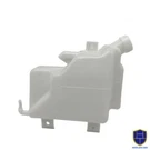Coolant Reservoir Radiator Surge Overflow Tank For Isuzu Npr Nqr Truck. Fixed Price $62.99.