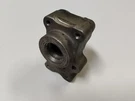 Caterpillar Water Coolant Flow Adapter Valve T5011581. Fixed Price $60.00.