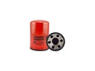 For 1999 Volvo Vn Cooling System Filter Baldwin 42239JMZD. Fixed Price $72.89.