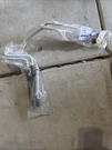 Of Pai EM28840 Mack 203GC4350M Fuel Injection Tube New Package. Fixed Price $71.00.