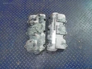 Mack E7 Valve Cover (price Per Unit) P/n: 337GB531. Fixed Price $146.00.
