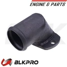Radiator Connection For Cummins 3018764 210916. Fixed Price $43.99.