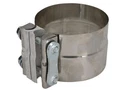 For Donaldson Off X007784 Pipe Connector, Exhaust System. Fixed Price $35.62.