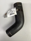 Genuine New Oem International Radiator Elbow Hose 4219512C2. Fixed Price $37.75.