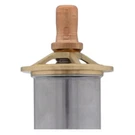 3690535 Oem Cummins Thermostat Isx Qsx Coolant Regulator Valve New. Fixed Price $147.19.