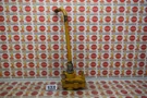 Caterpillar C7 Diesel Engine Water Coolant Flow Adapter W/ Tube T5011581. Fixed Price $35.00.