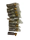 708-25-13312 Piston Shoe Sub Assy Fits Komatsu PC200-5 PC200-3,HPV90 Pump. Fixed Price $299.99.
