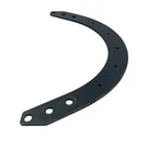 15-15321-001 Genuine Freightliner Frame Crossmember. Fixed Price $109.00.