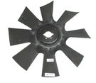 3563602C1 New Oem International Engine Fan Clutch 8-BLADE 30" Horton 993762253. Fixed Price $169.99.