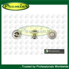 Premier Thermostat Coolant Fits Volvo V50 S40 C30 V40 S60 V70 S80 Porsche 924. Fixed Price $18.31.