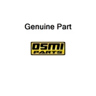 New Cummins Onan Clamp,injector 3883144. Fixed Price $74.95.