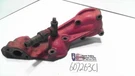 Header Oil Cooler Rear 607263C1. Fixed Price $88.55.