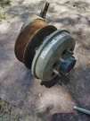 Oem Borgwarner Fan Clutch For Cummins Isx Diesel Engine 1090-09650-01 43860. Fixed Price $249.99.