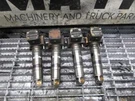 04-06 Mercedes-benz OM924LA Diesel Engine Injector Pump A0280749102. Fixed Price $149.99.