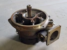 Caterpillar 10R-1072 Water Pump Parts & Components. Fixed Price $441.60.