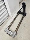 Detroit DD15 Pump Assembly A4721803901 +oil Suction Tube Oem. Fixed Price $325.00.