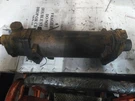 Replaces Cat C12 Engine Oil Cooler , Or. Fixed Price $82.80.