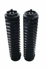 2PCS Detroit DD15 DD13 A4721860095 Oil Filter Stand Pipe Support Fits Cascadia. Fixed Price $180.00.