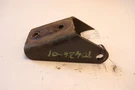 2008-17 Freightliner Cascadia 125 Rear Upper Shock Absorber Support Bracket Oem. Fixed Price $29.75.