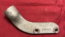 Volvo Vnl D13 Mack MP8; Engine Bracket Oem 21337108. Fixed Price $29.00.