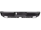Westin Hdx Bandit Rear Bumper Fits 2011 2016 Ford F250 F350 58-341115. Fixed Price $936.99.