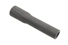 Renault 5000448800, 4103-5000448800 Expansion Tank Hose Nos. Fixed Price $39.99.