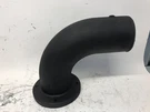 Caterpillar C10/C12/3406E/C15 Turbo Parts 01-26171 (524-11594). Fixed Price $81.00.