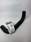 New Genuine Oem Fleetrite Coolant Hose 2208761C2. Fixed Price $21.77.