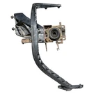 Volvo Hood Stop Bracket Pn 20758590 20448264 With Splash Guard Support 20592845. Fixed Price $184.80.