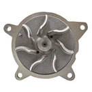 D&w 167-075-0019 Water Pump For Cummins. Fixed Price $273.35.