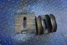 International Prostar U-bolt Seat Bracket (price Per Unit) P/n: 3541681C5. Fixed Price $52.00.