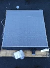 For Peterbilt 384 Radiator N/a , Ga. Fixed Price $730.00.