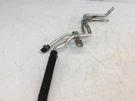 13-18 Audi A8 Sedan Radiator Water Pipe Hose. Fixed Price $42.49.