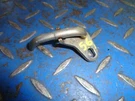 2010 Mack MP8 Oil Nozzle Part No. 3155151. Fixed Price $30.00.