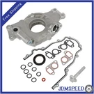 M295HV High Volume Melling Oil Pump Kit For 4.8L 5.3L 6.0L Silverado. Fixed Price $45.97.