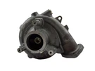 Mtu X52420300001 Coolant Pump. Fixed Price $1599.00.