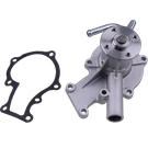 Water Pump 12691-73030 For Kubota D902 DF752 WG750 WG600 G/gr/t/tg G2460G. Fixed Price $53.00.