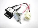 454731001 New International Rear Door Buzzer Switch Ic Bus. Fixed Price $699.95.