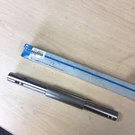 77-2617 Fan Shaft For Thermoking. Fixed Price $72.00.