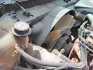 Replaces 2019 International 4300 Cooling Pack (rad, Cond, Cac) Oh. Fixed Price $598.06.