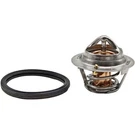 Thermostat 119717-49800 130954 13-0954 For King Tri-pac 13-954. Fixed Price $26.69.