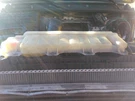 For 2016 Volvo Vnl Radiator Overflow Tank ,. Fixed Price $179.49.