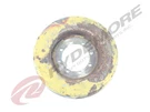 Caterpillar C-7 Harmonic Balancer Part Number 167-8121. Fixed Price $171.20.