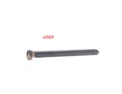 Water Pump Idler Adjustment Screw For Cummins 855 N14 Ref# 182706U - Used. Fixed Price $9.99.