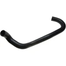 Gates 22548 Premium Molded Coolant Hose For 96-04 Dakota H1 Hummer. Fixed Price $90.56.
