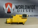 Cat C-15 Oil Cooler. Parts # 223-4746. Fixed Price $299.00.
